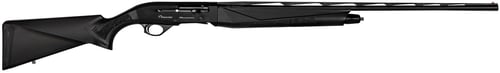 Pointer PPHB41028 Phenoma  410 Gauge with 28