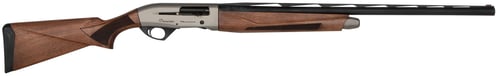 Pointer PPHCW1228GRY Phenoma  12 Gauge with 28