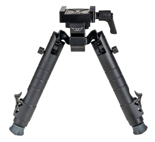 WARNE SKYLINE PRECISION BIPOD 6.9