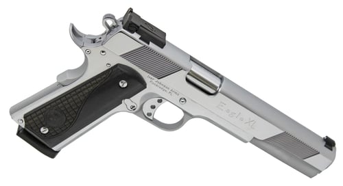 Iver Johnson Arms EAGLEXLC45 1911 Eagle XLC  45 ACP 6