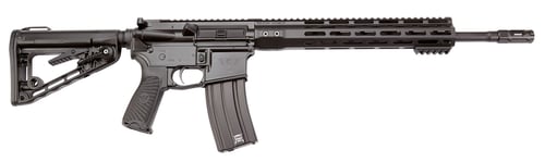 Wilson Combat Protector Carbine 5.56 Black 16