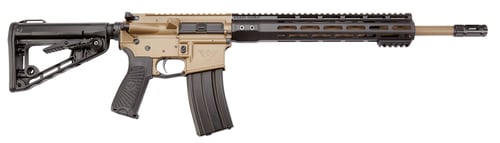 Wilson Combat Protector Carbine .300BO Black 16