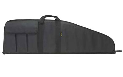 Tac Six 1070 Engage Tactical Rifle Case 42