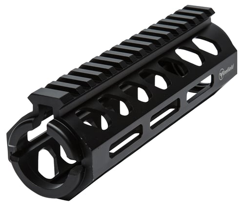 Firefield FF34057 Edge Handguard 6.62