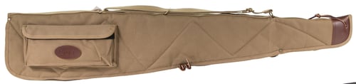 Boyt Harness OGC98PM06 Alaskan Rifle Case 44