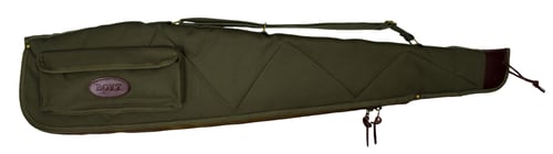 Boyt Harness OGC98PL09 Alaskan Rifle Case 48