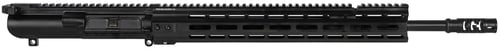 Primary Weapons 19M218UC0B MK2 Mod 1-M Upper 7.62x51mm NATO 18