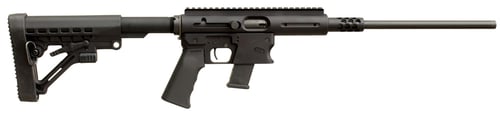 TNW Firearms Aero Survival 9mm Luger 16.25