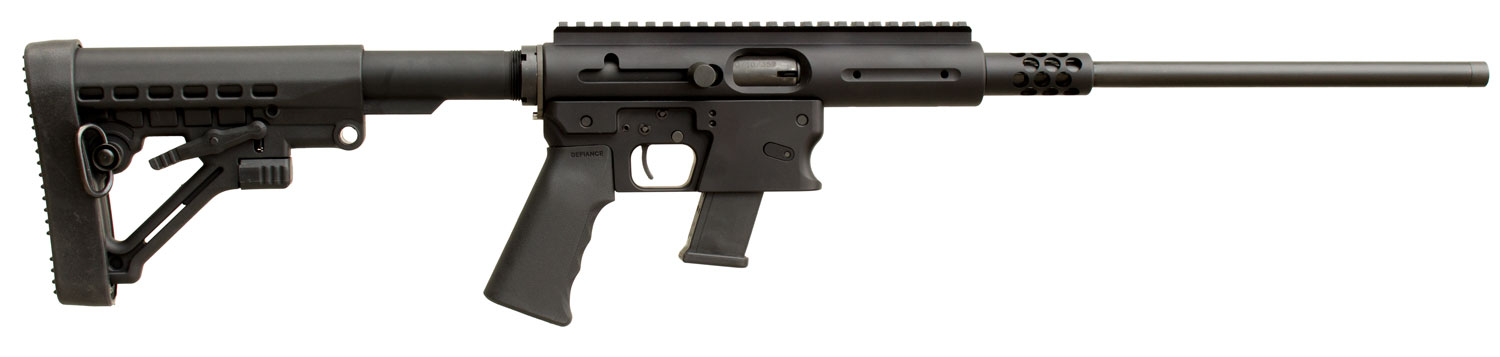 TNW AERO SURVIVAL RIFLE .45ACP 16