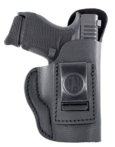 1791 Smooth Concealment IWB Holster