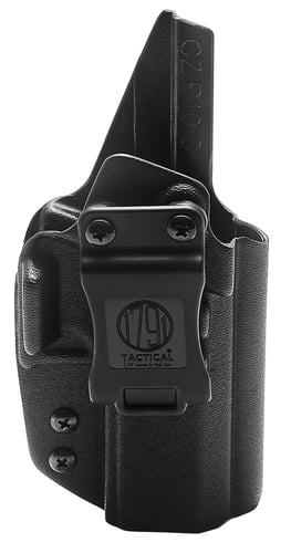 1791 Tactical IWB Holster