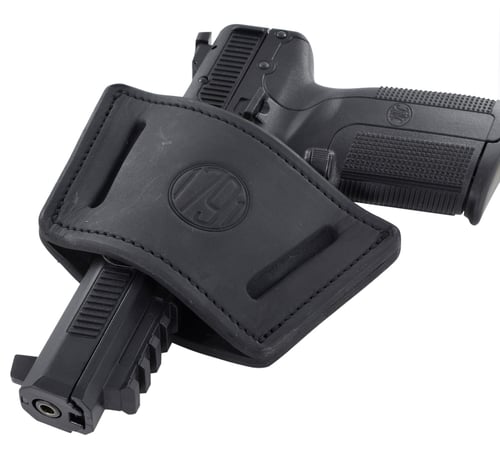 1791 Universal IWB & OWB Max Holster