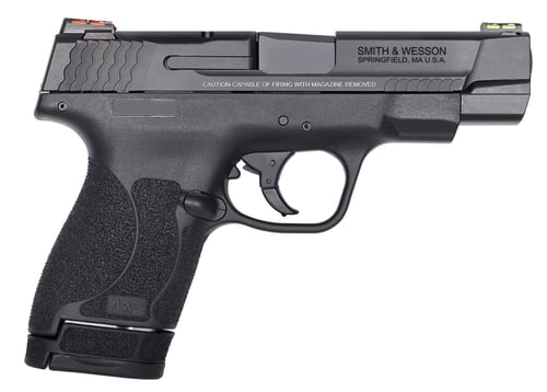 S&W PC SHIELD M2.0 40SW 4