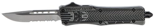 CobraTec Knives SSWCTK1SDS CTK-1  Small 2.75