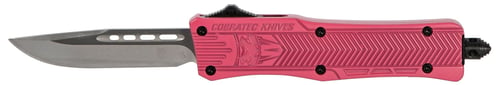 CobraTec Knives SPKCTK1SDNS CTK-1  Small 2.75