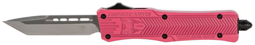 CobraTec Knives SPKCTK1STNS CTK-1  Small 2.75