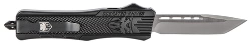 CobraTec Knives MBSTK1MTNS CTK-1  Medium 3
