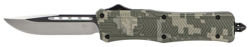 COBRATEC MEDIUM CTK1 OTF ARMY DIGI CAMO 3