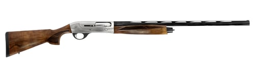 Weatherby 18i Deluxe Shotgun 12ga 3