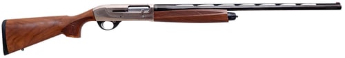 Weatherby ID22026MAG 18i Deluxe 20 Gauge 3