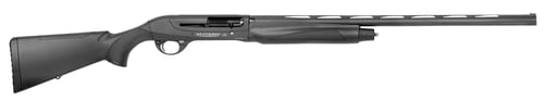 Weatherby ISY1228SMG 18i Semi-Auto Shotgun, 12 Ga. 28