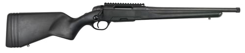 Steyr Arms 56363G3G Pro THB  308 Win 16