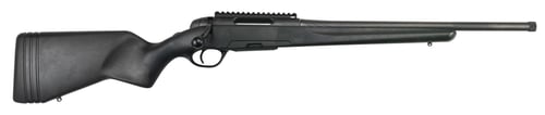 Steyr Arms 56353G3G Pro THB  308 Win 4+1 20
