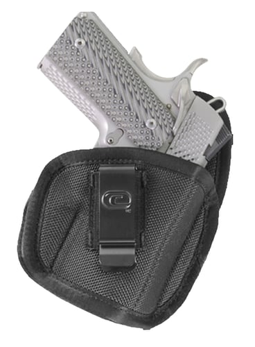 CROSSFIRE HOLSTER TEMPEST LOW- PROFILE IWB 3