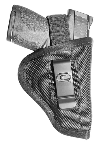 Crossfire Undercover Holster