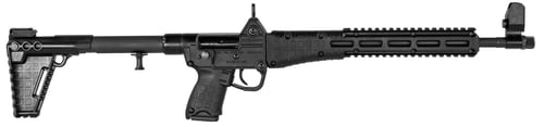 KelTec SUB2000 Rifle