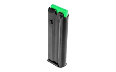 MAGAZINE RB22 22LR 10RD BLACK | 358-0003-00