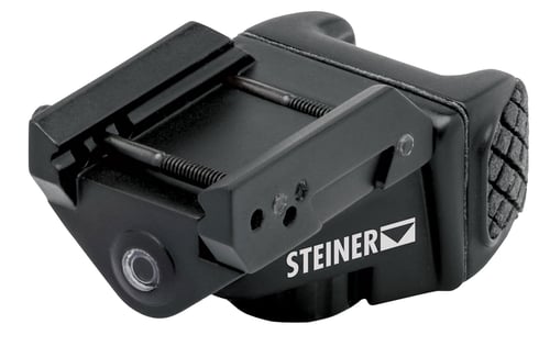 Steiner 7003 TOR Mini  Black Green Laser