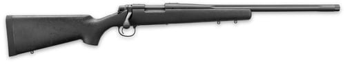 Remington Firearms 86673 700P LTR 308 Win 20