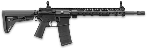 Remington Firearms 86585 R4 Operator 
Semi-Automatic 5.56 NATO 16