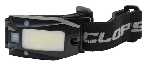 Cyclops COB Headlamp  <br>  150 Lumen