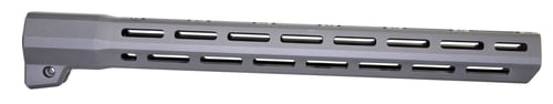Q TOP RAIL FOR THE FIX 1913 20