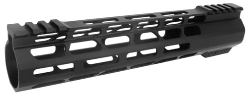 TACFIRE HG08-10-N AR15 SLIM MLOK HG 10IN