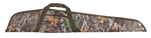 Allen 62952 Emerald  Shotgun Case 52