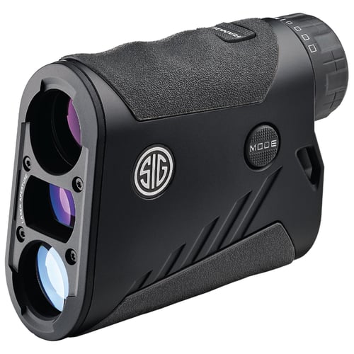 Sig Sauer KILO 1600 Rangefinder