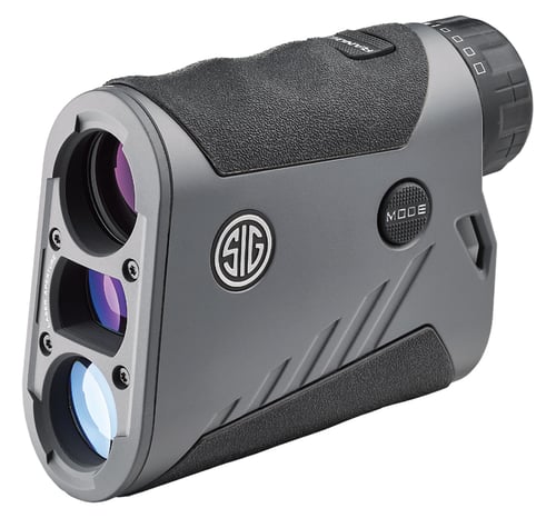 Sig Sauer KILO 1600 BDX Rangefinder