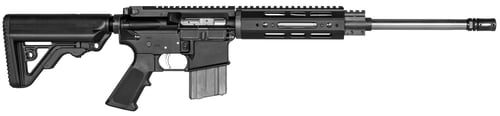 Rock River Arms AR1290 LAR-15 NM A4 
Semi-Automatic 223 Wylde 16