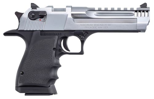 DESERT EAGLE L5 357MAG BC 5