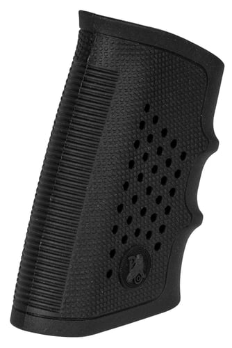 PKMYR TAC GRP GLOVE RUGER SR9/SR40