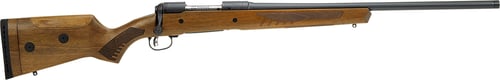 Savage Arms 57425 110 Classic 308 Win Caliber with 4+1 Capacity, 22