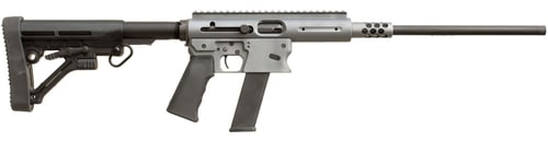 TNW AERO SURVIVAL RIFLE 9MM 16