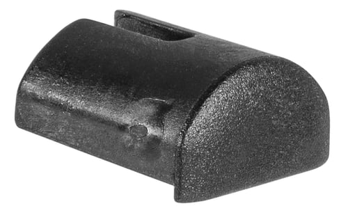 PEARCE GRIP FRAME INSERT FOR GLOCK 48 & 43X