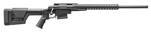 Remington Firearms 84598 700 PCR 6mm Creedmoor 24