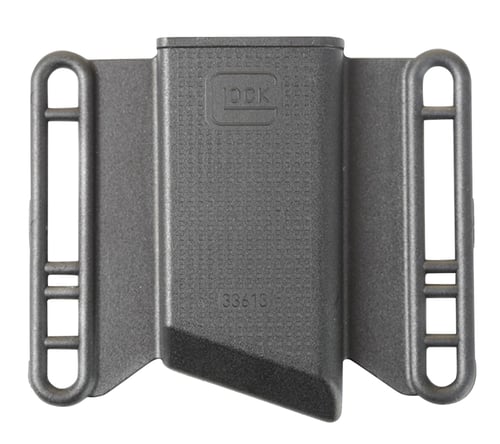 GLOCK OEM MAG POUCH G43