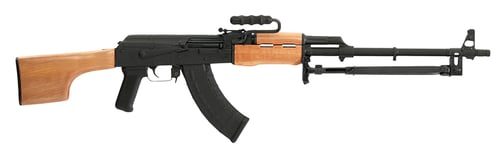 CENT ARMS AES10-B RPK 762X39 30RD