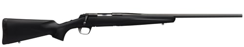 Browning X-Bolt Composite Stalker Rifle